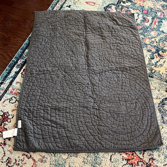 Land of Nod Kid's Solar System Deep Space Set 🌎 🪐 ✨ - Picture 4 of 12